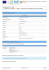 Candidatura N. 1456 1 - 9035 del 13/07/2015 - FESR