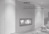 guida all`installazione e consigli