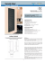 scarica la brochure informativa