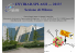 ENVIRAD-SPLASH … 2013? Sezione di Milano