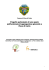 Progetto partecipato di uno spazio polifunzionale di aggregazione
