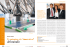 del mondo - Cavanna Packaging Group