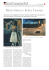 pdf - Fondazione Internazionale Menarini