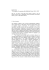 continua la lettura sul pdf completo