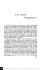 Facsímil del original impreso de esta parte en formato pdf