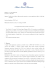 Documento formato pdf (202 Kb