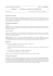 Progetto: ``Software di gestione alberghiera`` - ICAR