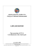 ASSOCIAZIONE MARIANNA Ente per le adozioni internazionali