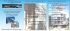 Convegno Internazionale sulle tematiche dell`Architettura
