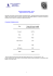 NUOVA INFLUENZA UMANA - A/H1N1 Aggiornamento al