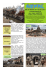 Scarica PDF - DOR Tour Operator, BOLZANO