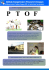 PTOF - Istituto Comprensivo di Trescore Cremasco