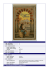 Scheda completa - Catalogo Generale dei Beni Culturali