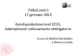 Diapositiva 1