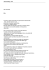 Allen Ginsberg: `Urlo`