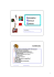 Information Retrieval Systems