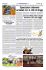 Job expo` Molise: fiera del Lavoro 28 e 29 maggio 2014