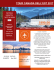 tour_canada_dell_est_2017