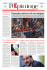23 Settembre 2014 - L`Opinione delle Libertà