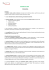 SCRIVERE PER IL WEB