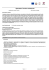 scheda: 30-027 - Regione Liguria