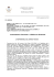 35 2014 Darbia - Ricovero attrezzi