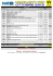 Codice Applicazione Anno Abbass. Medio Listino € 28826