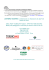convegno EUROPEO Versione def-1