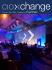 AGENDA CIOxchange 2017 DISPONIBILE QUI