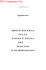 PDF Compressor Pro