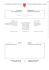 Delibera della Giunta Provinciale n° 1548 dd. 22.12.2015 - SGB-CISL