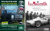 bugatti - Automotoclub Storico Italiano