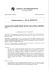 Determinazione n. 343 del 09/09/2016