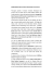 continua - Michelangelo Comunicazione