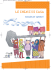manuale operativo:Layout 1