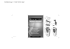 WASHABLE range 11.11.2002 16:05 Uhr Seite 1