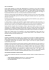 COS`E` E A COSA SERVE Human Design System