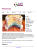 Scarica come PDF - Ricette Dal Mondo