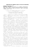 Decreto 8 luglio 2005, n.176