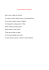 Proverbi legati al mangiare -pane e vino e mangi da cavaliere.