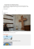 Panorama: " Il martirio dei cristiani Iracheni"