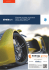 fabbricazione additiva per l`automotive