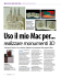realizzare monumenti 3D