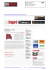 page introuvable