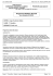 vedi PDF - `Galileo Galilei`
