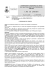 n. 402 del 23/07/2015