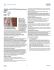 VENTANA anti-CD10 (SP67) Rabbit Monoclonal Primary