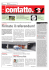 Firmate il referendum! - SEV