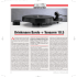 Brinkmann Bardo + Tonearm 10.5