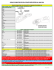 2014 - MTB - Foreign - 01 22 14